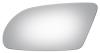 2442 SIDE VIEW MIRROR - image 1