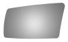 2443 SIDE VIEW MIRROR - image 1
