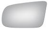 2445 SIDE VIEW MIRROR - image 1