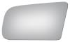 2446 SIDE VIEW MIRROR - image 1
