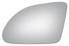2448 SIDE VIEW MIRROR - image 1