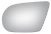 2449 SIDE VIEW MIRROR - image 1