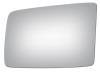 2450 SIDE VIEW MIRROR - image 1