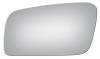 2451 SIDE VIEW MIRROR - image 1