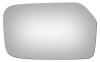 2453 SIDE VIEW MIRROR - image 1