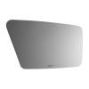 2454 SIDE VIEW MIRROR - image 1