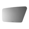 2454 SIDE VIEW MIRROR - image 2