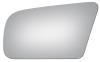 2455 SIDE VIEW MIRROR - image 1