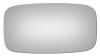2456 SIDE VIEW MIRROR - image 1