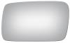 2458 SIDE VIEW MIRROR - image 1