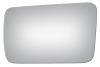 2459 SIDE VIEW MIRROR - image 1