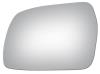 2460 SIDE VIEW MIRROR - image 1