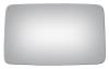 2461 SIDE VIEW MIRROR - image 1