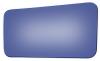 2462 SIDE VIEW MIRROR - image 1