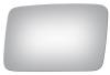 2463 SIDE VIEW MIRROR - image 1
