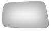 2464 SIDE VIEW MIRROR - image 1