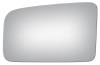 2465 SIDE VIEW MIRROR - image 1