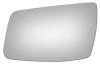 2466 SIDE VIEW MIRROR - image 1