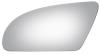 2468 SIDE VIEW MIRROR - image 1