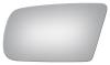 2469 SIDE VIEW MIRROR - image 1