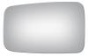 2470 SIDE VIEW MIRROR - image 1