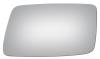 2471 SIDE VIEW MIRROR - image 1