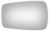 2472 SIDE VIEW MIRROR - image 1