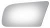 2473 SIDE VIEW MIRROR - image 1