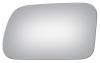 2474 SIDE VIEW MIRROR - image 1