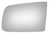 2475 SIDE VIEW MIRROR - image 1