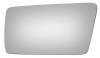 2476 SIDE VIEW MIRROR - image 1