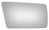 2477 SIDE VIEW MIRROR - image 1