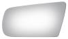 2478 SIDE VIEW MIRROR - image 1