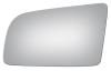 2479 SIDE VIEW MIRROR - image 1