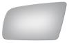 2480 SIDE VIEW MIRROR - image 1