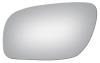 2481 SIDE VIEW MIRROR - image 1