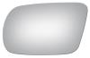 2482 SIDE VIEW MIRROR - image 1
