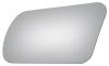 2483 SIDE VIEW MIRROR - image 1