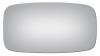 2484 SIDE VIEW MIRROR - image 1
