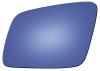 2485 SIDE VIEW MIRROR - image 1