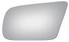 2486 SIDE VIEW MIRROR - image 1