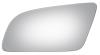 2487 SIDE VIEW MIRROR - image 1