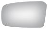 2488 SIDE VIEW MIRROR - image 1