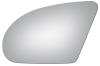 2489 SIDE VIEW MIRROR - image 1