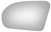 2490 SIDE VIEW MIRROR - image 1