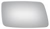 2491 SIDE VIEW MIRROR - image 1