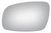 2492 SIDE VIEW MIRROR - image 1