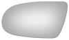 2493 SIDE VIEW MIRROR - image 1