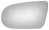 2494 SIDE VIEW MIRROR - image 1