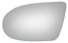 2495 SIDE VIEW MIRROR - image 1